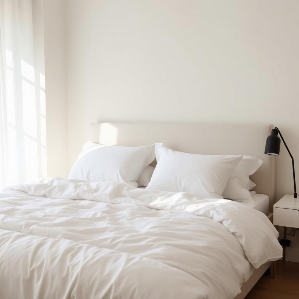 Airbnb Turnover