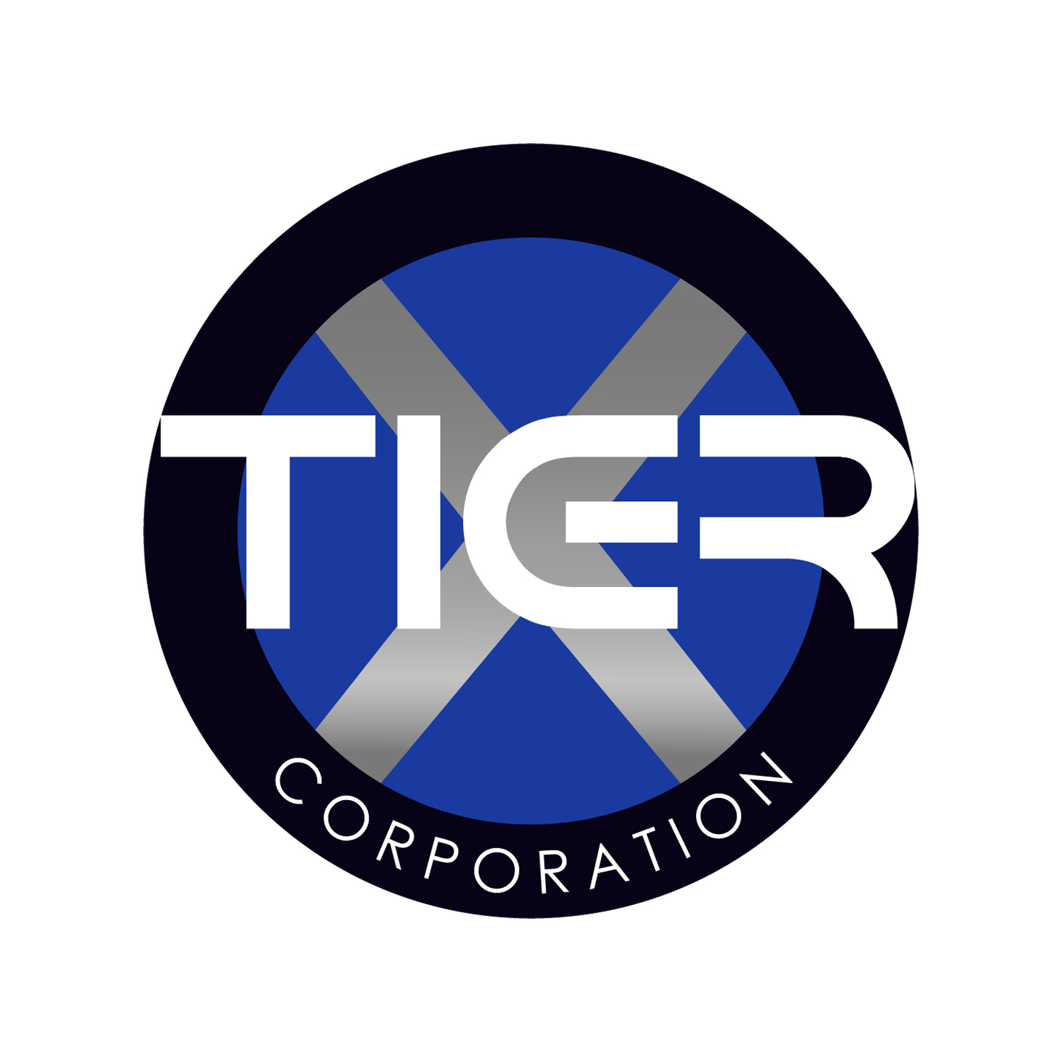TIER X Corporation